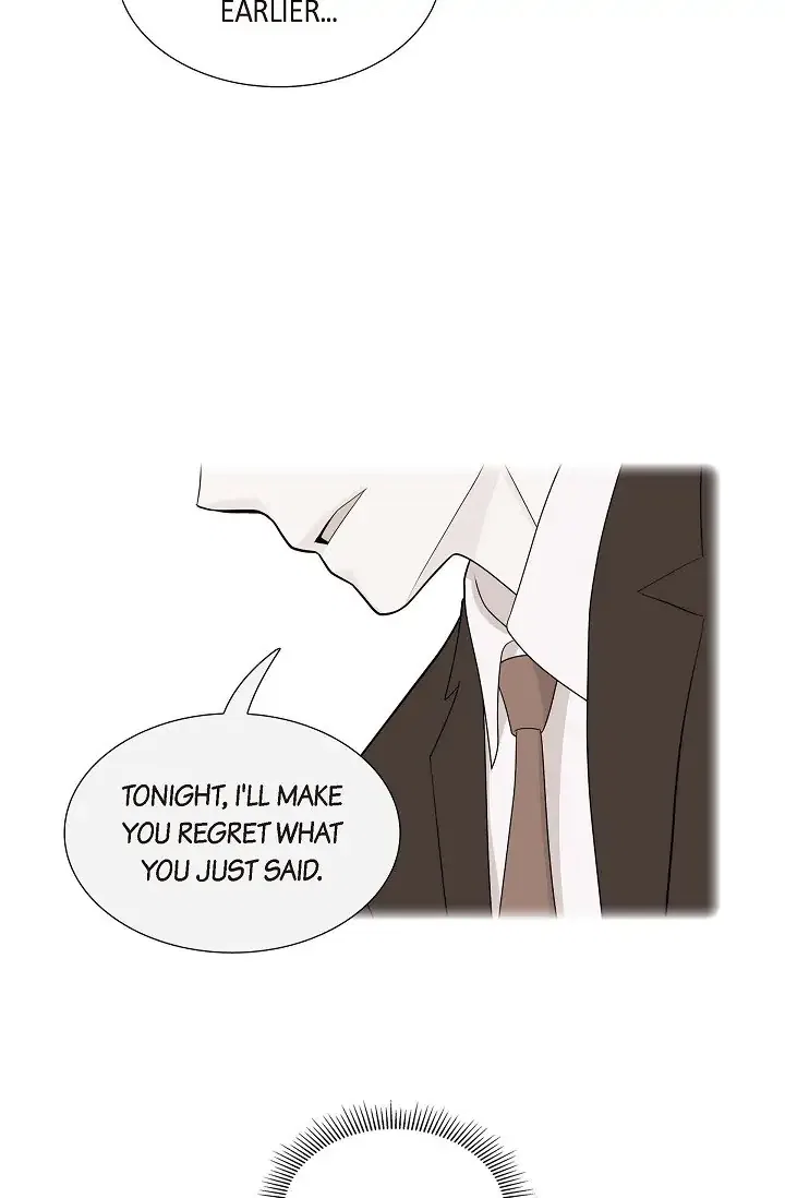 Dubious Moon Chapter 65 – Page 60