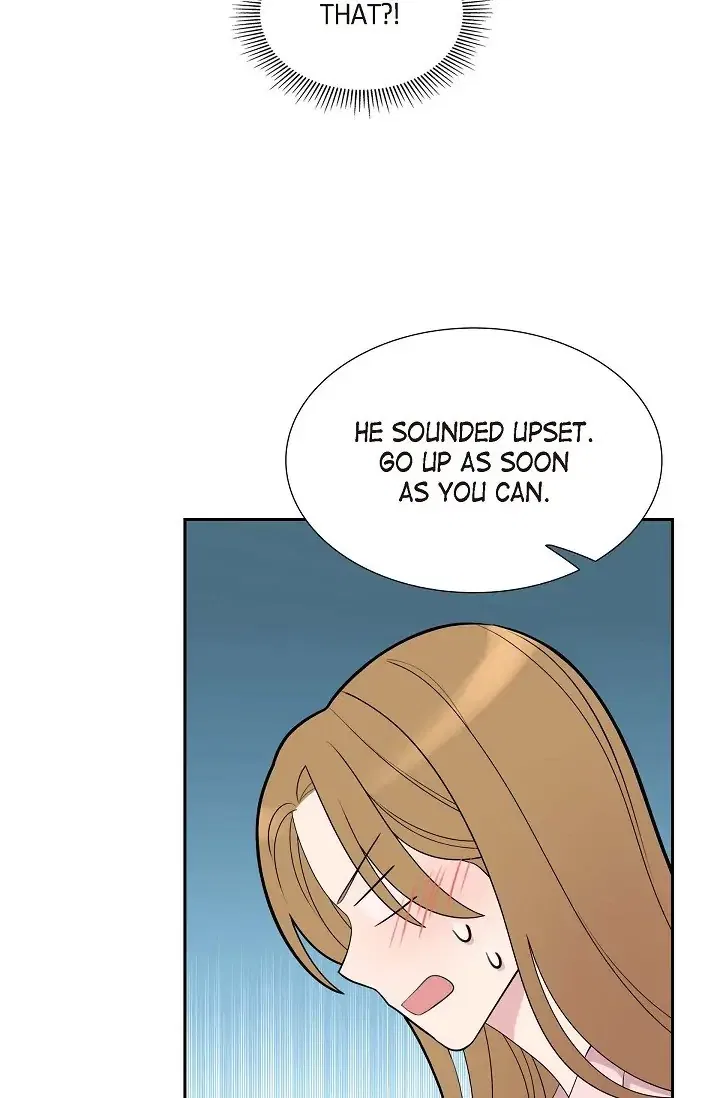 Dubious Moon Chapter 65 – Page 61