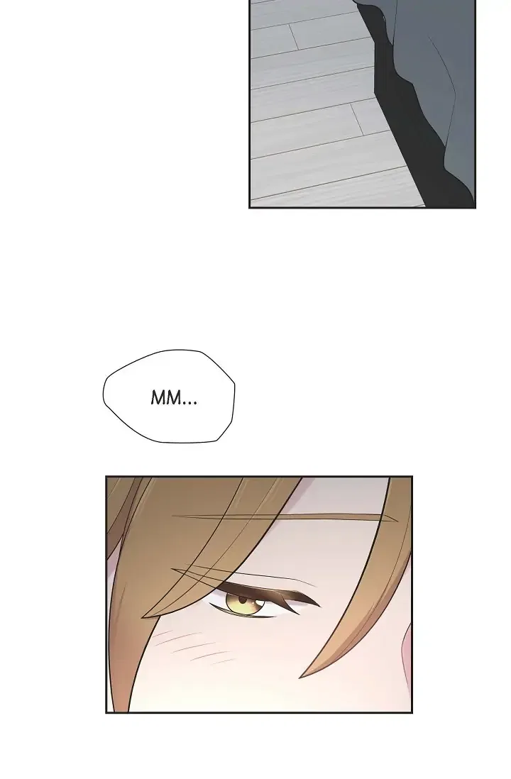 Dubious Moon Chapter 64 – Page 2