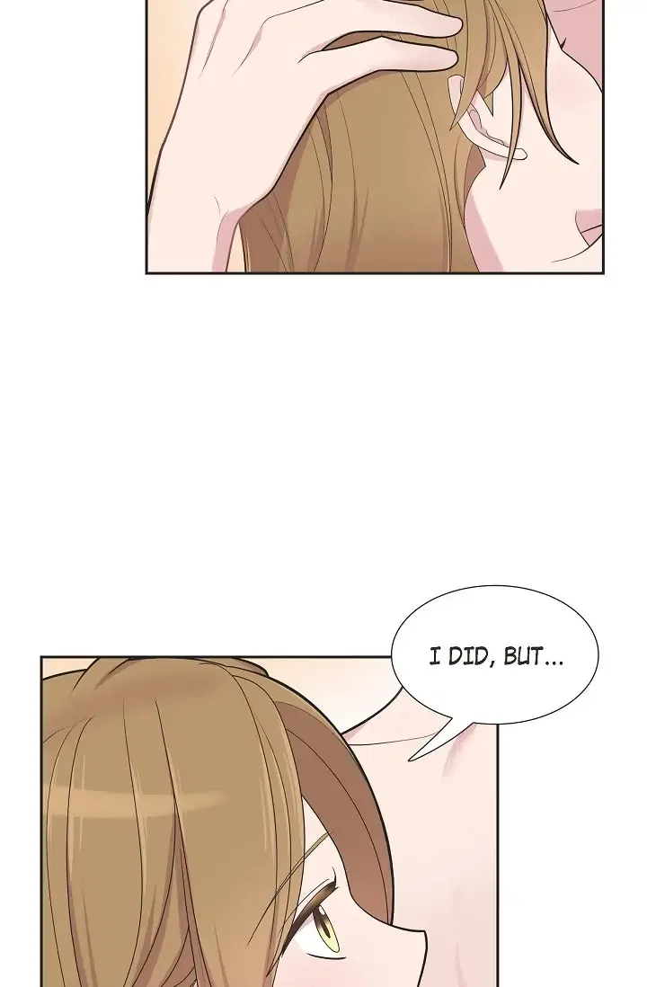 Dubious Moon Chapter 64 – Page 5
