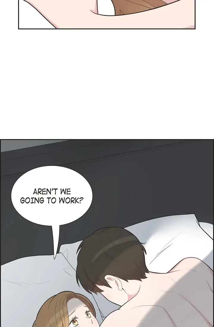 Dubious Moon Chapter 64 – Page 7