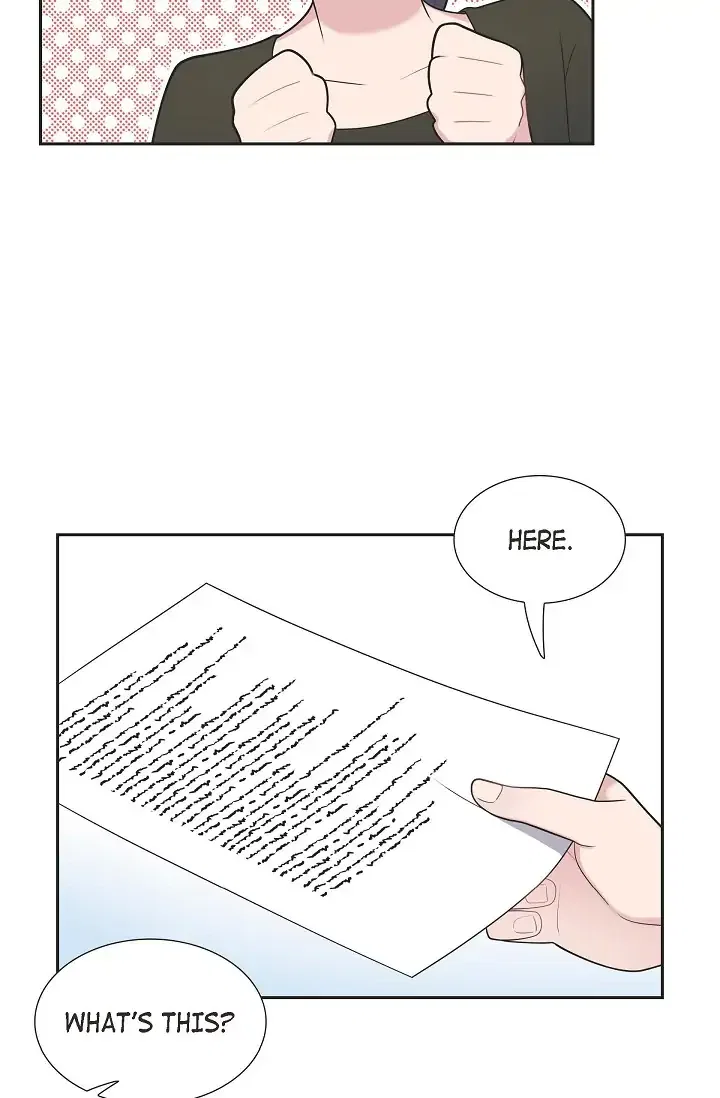 Dubious Moon Chapter 64 – Page 24
