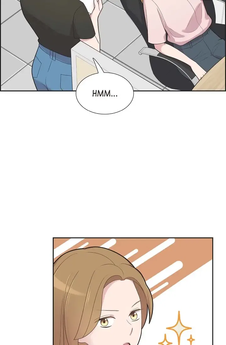 Dubious Moon Chapter 64 – Page 26