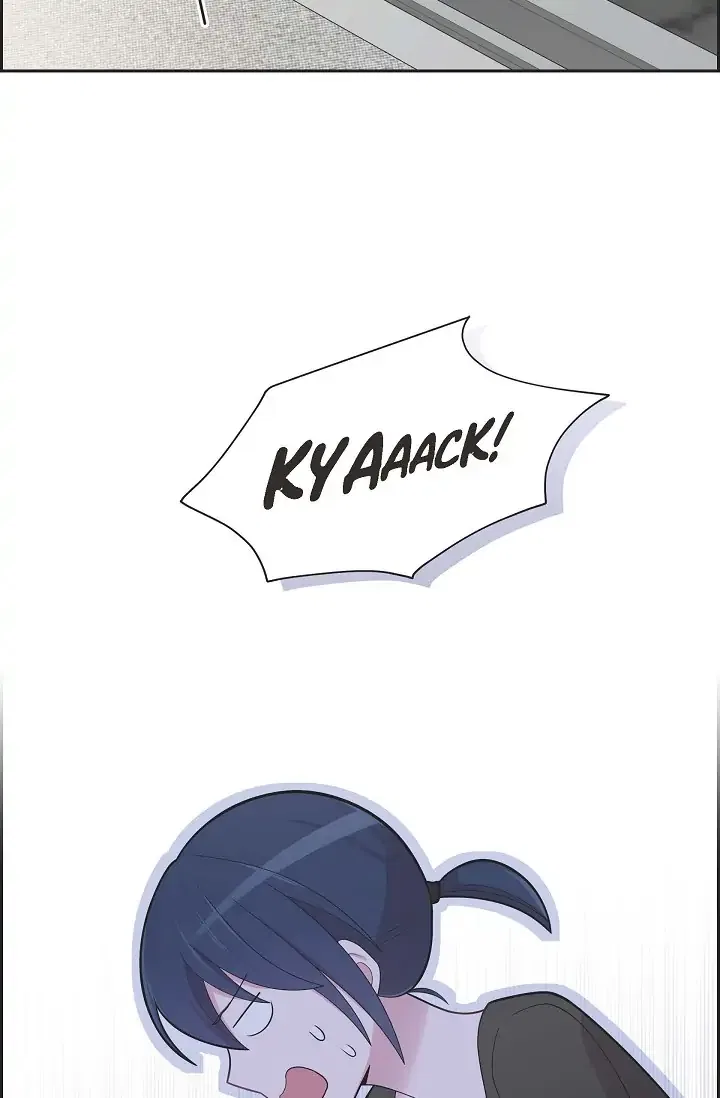 Dubious Moon Chapter 64 – Page 40
