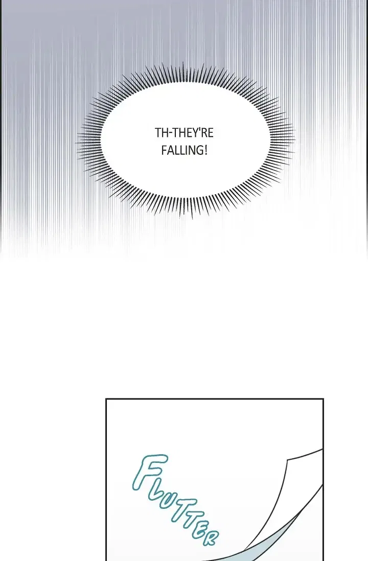 Dubious Moon Chapter 64 – Page 42