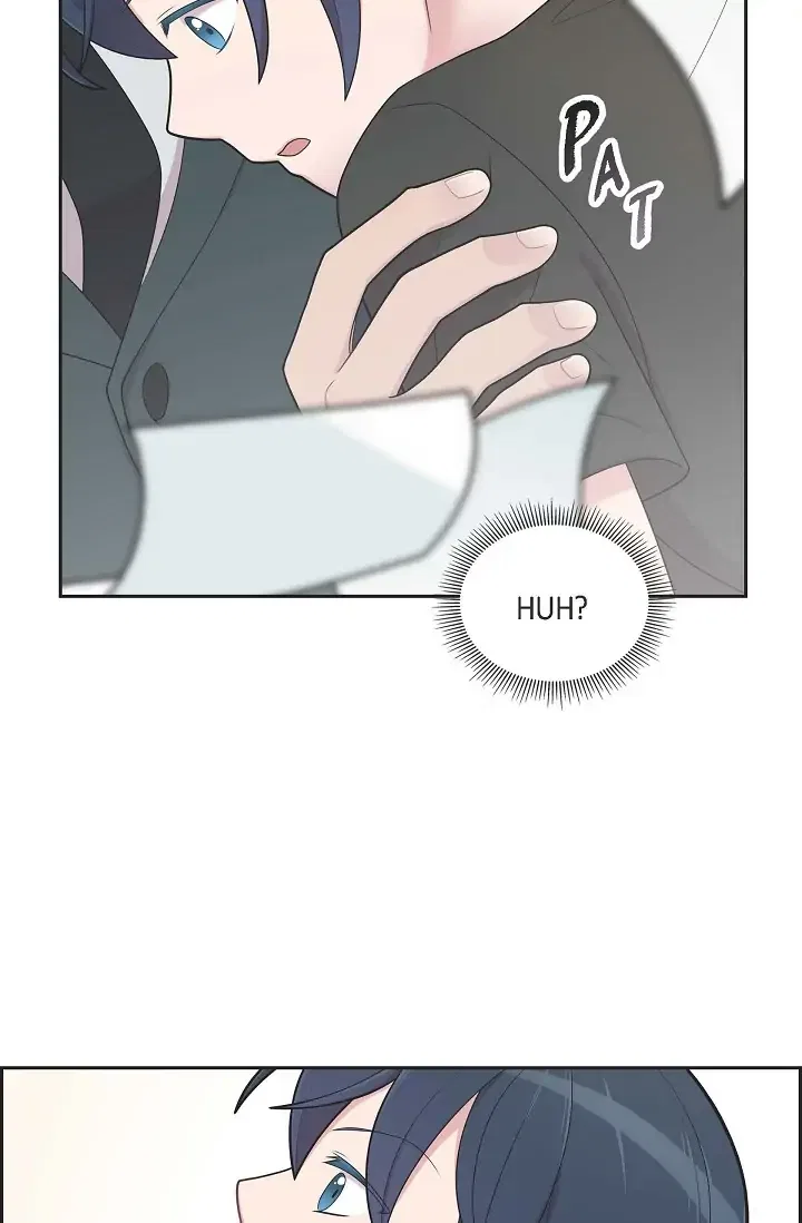 Dubious Moon Chapter 64 – Page 44