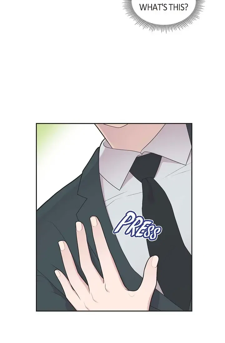 Dubious Moon Chapter 64 – Page 47