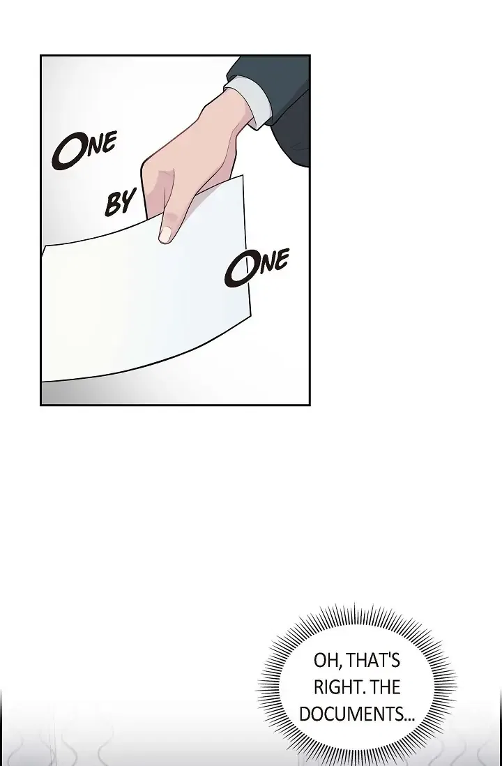Dubious Moon Chapter 64 – Page 52