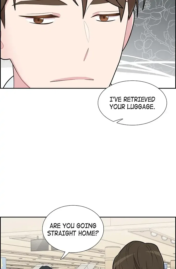 Dubious Moon Chapter 63 – Page 15