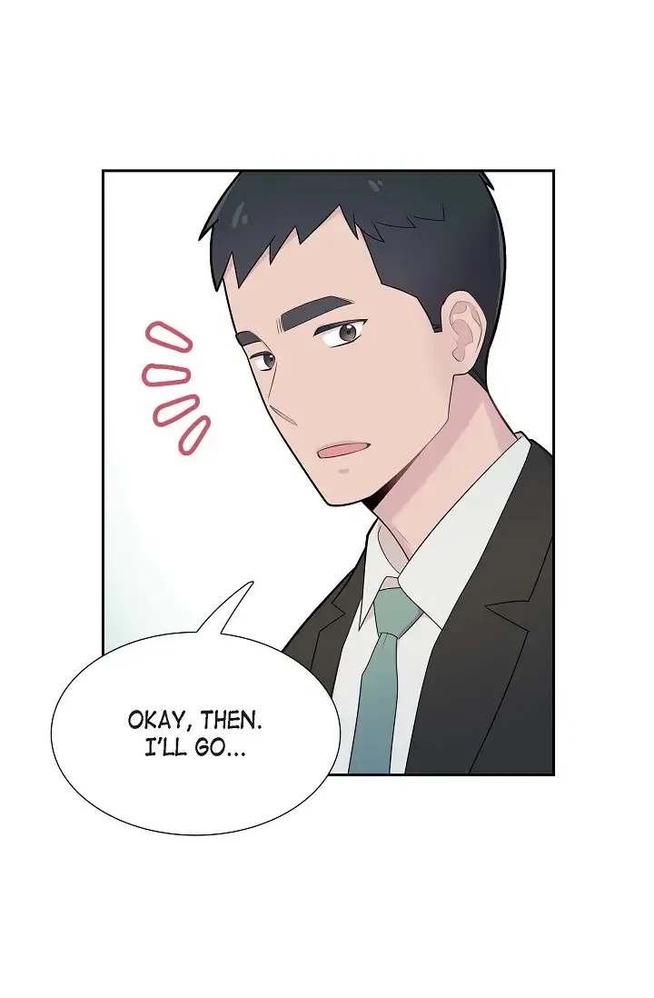 Dubious Moon Chapter 63 – Page 26