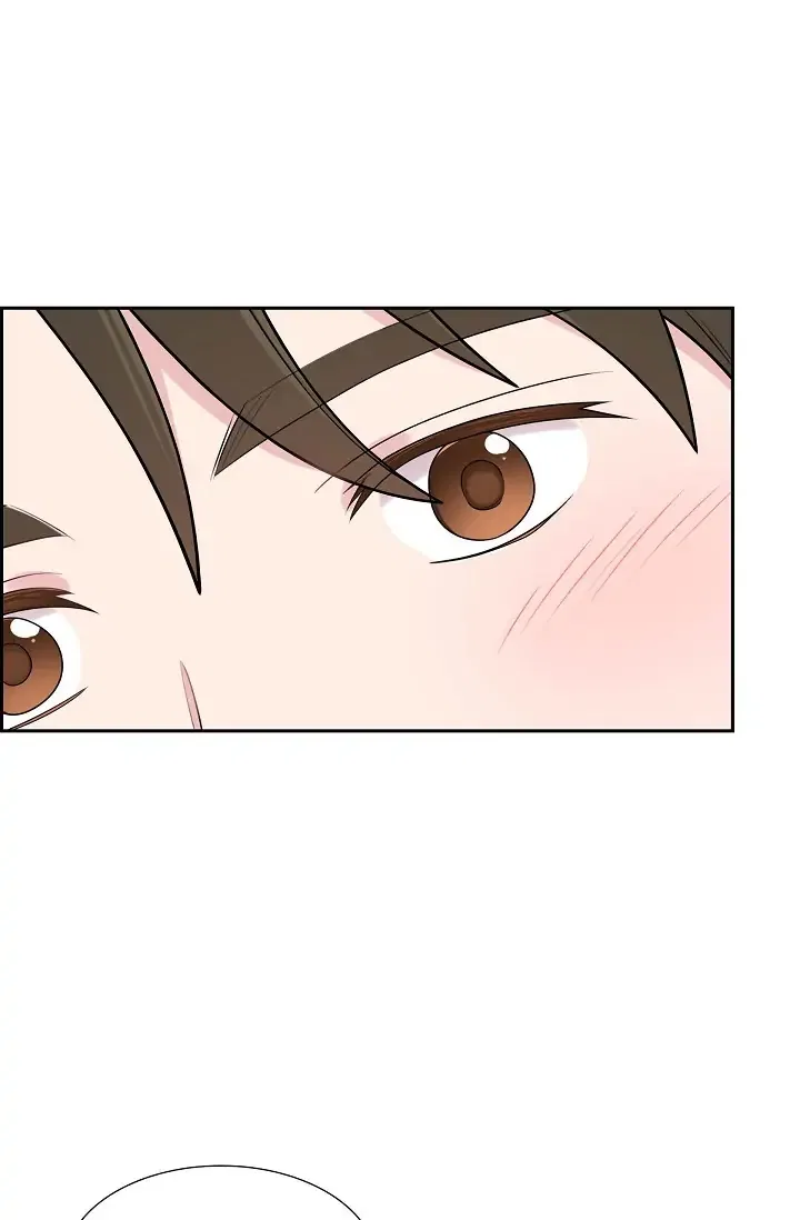 Dubious Moon Chapter 63 – Page 29