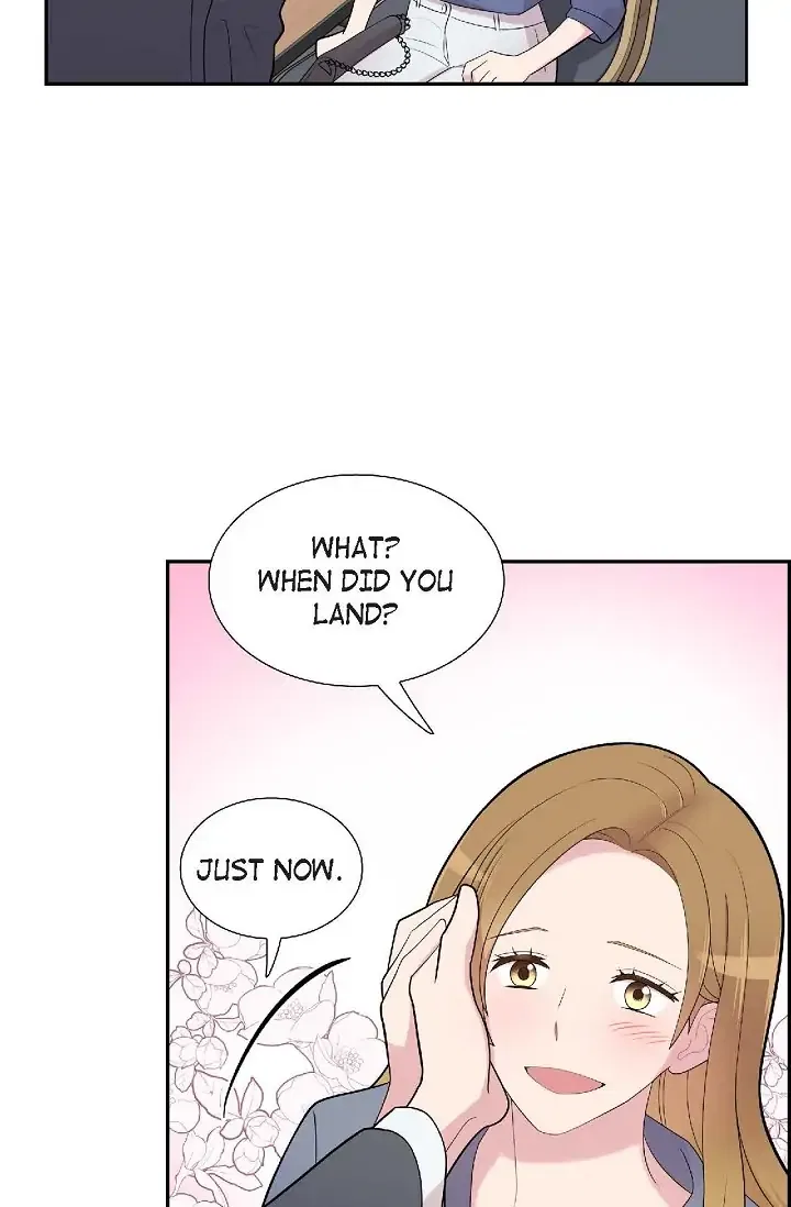 Dubious Moon Chapter 63 – Page 39