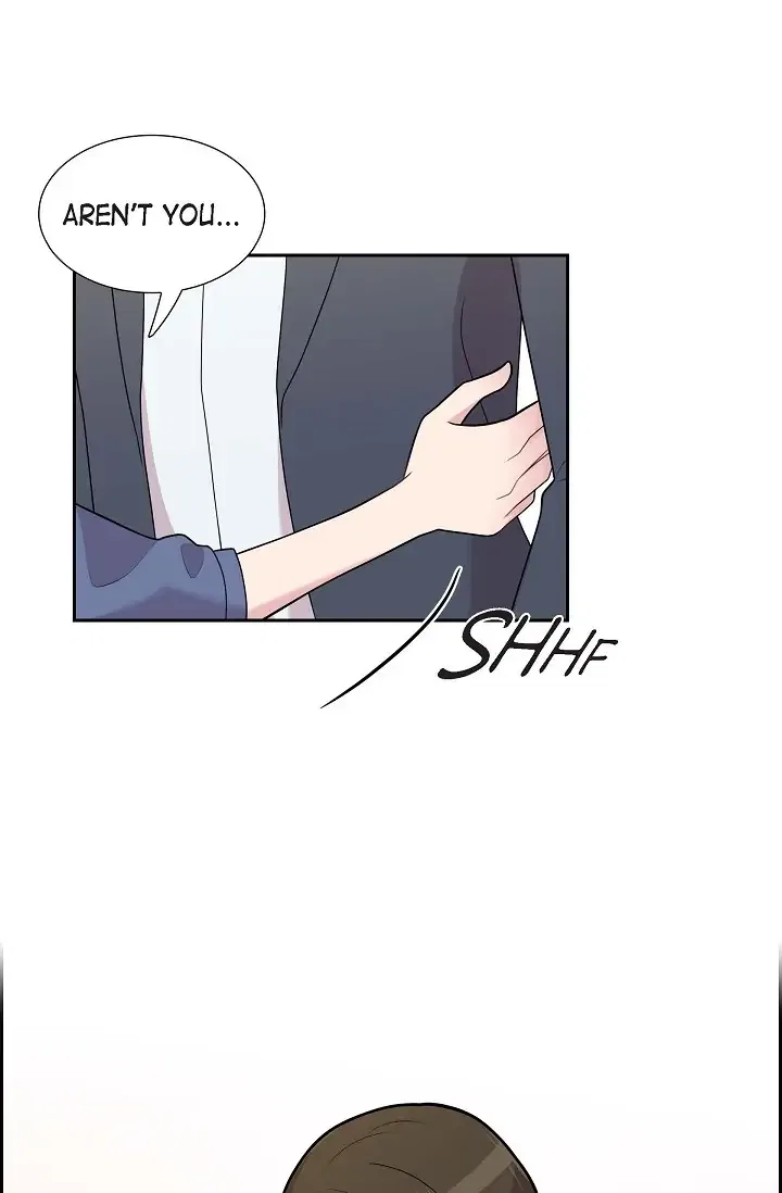 Dubious Moon Chapter 63 – Page 46