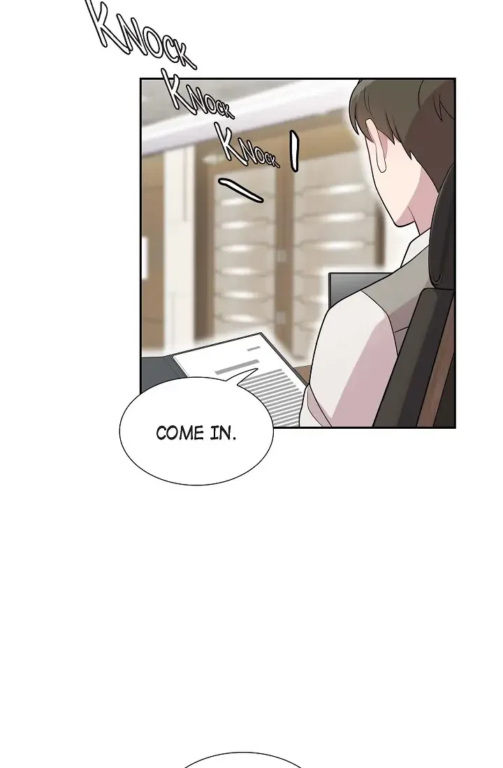 Dubious Moon Chapter 62 – Page 2