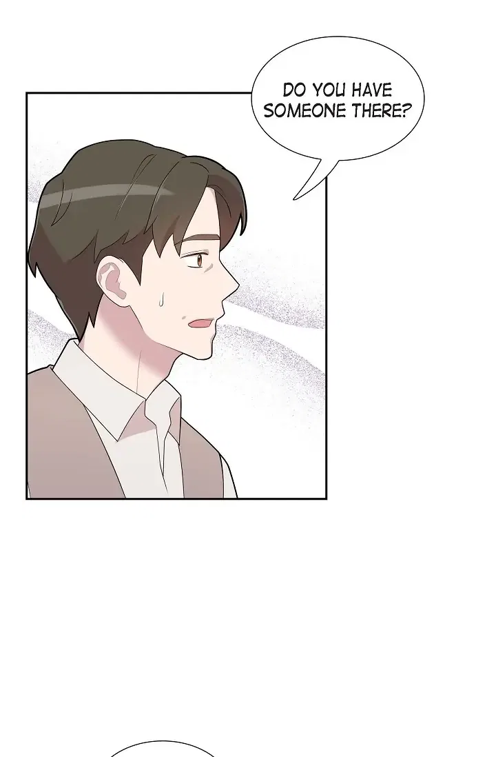 Dubious Moon Chapter 62 – Page 10