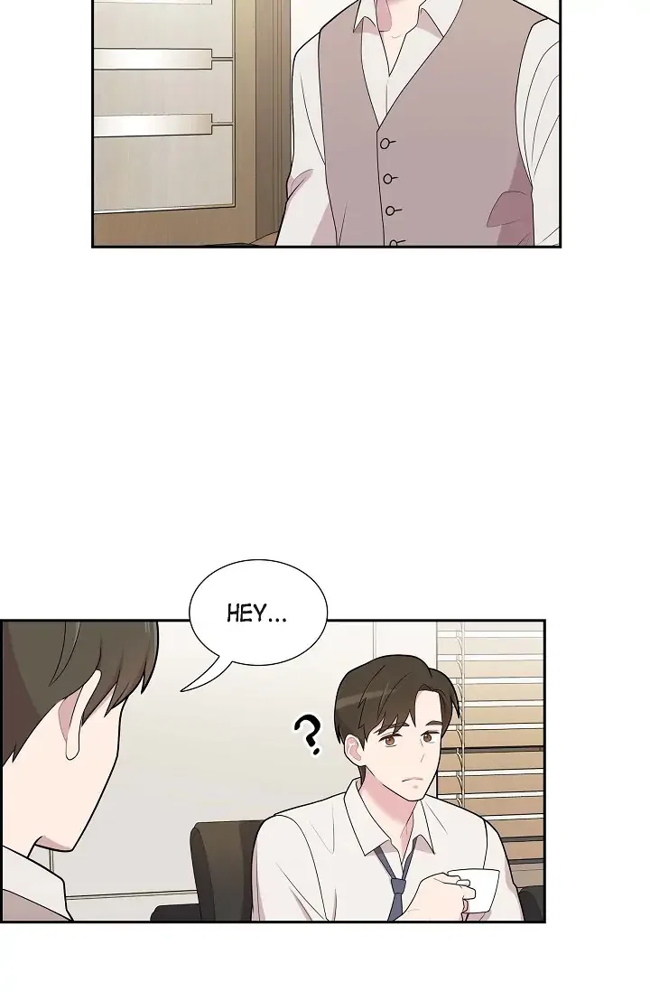Dubious Moon Chapter 62 – Page 15
