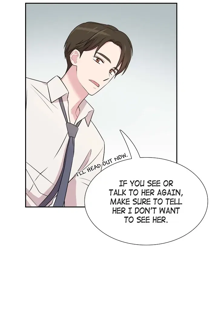 Dubious Moon Chapter 62 – Page 25