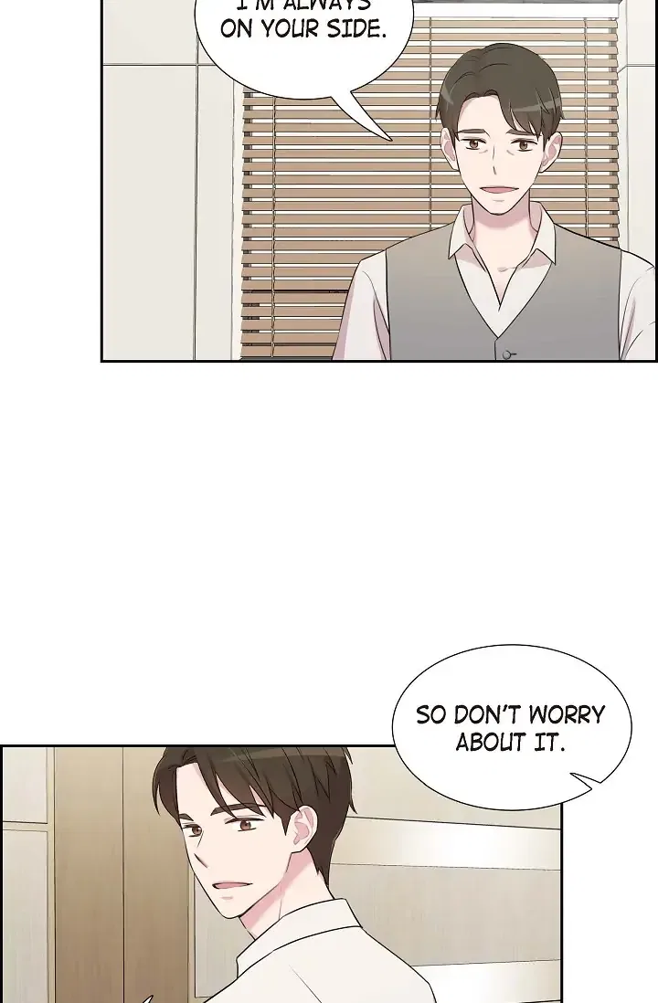 Dubious Moon Chapter 62 – Page 28