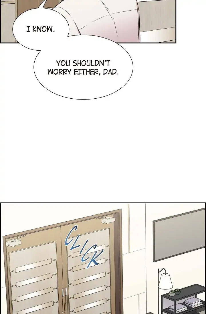 Dubious Moon Chapter 62 – Page 29