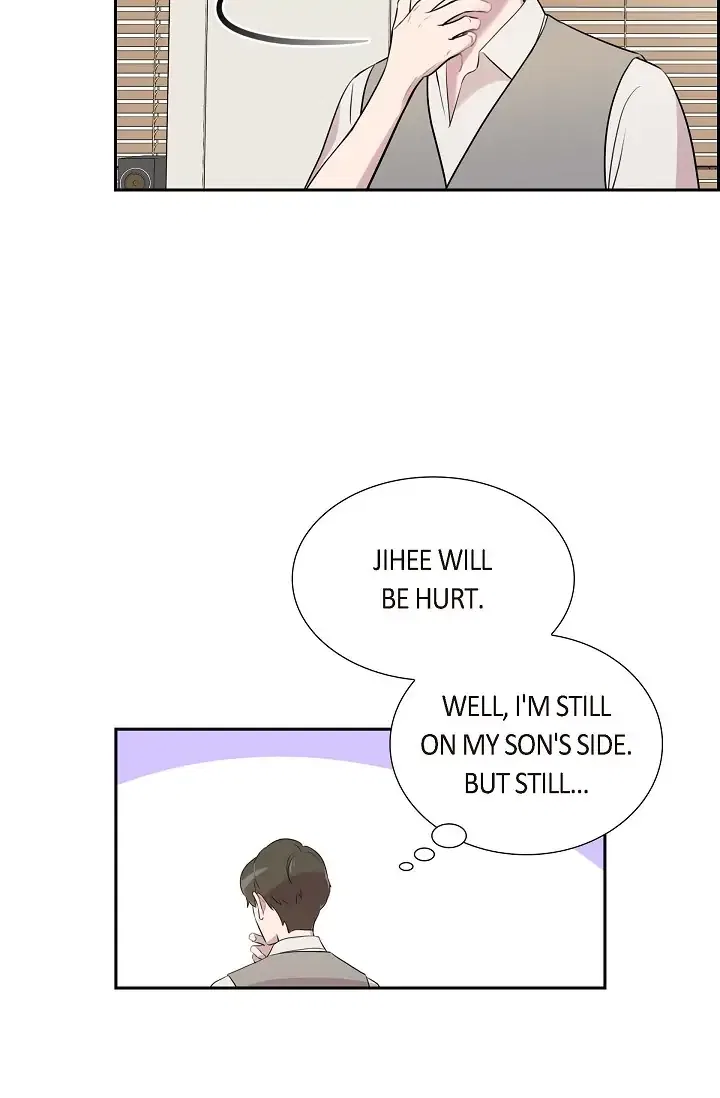 Dubious Moon Chapter 62 – Page 31