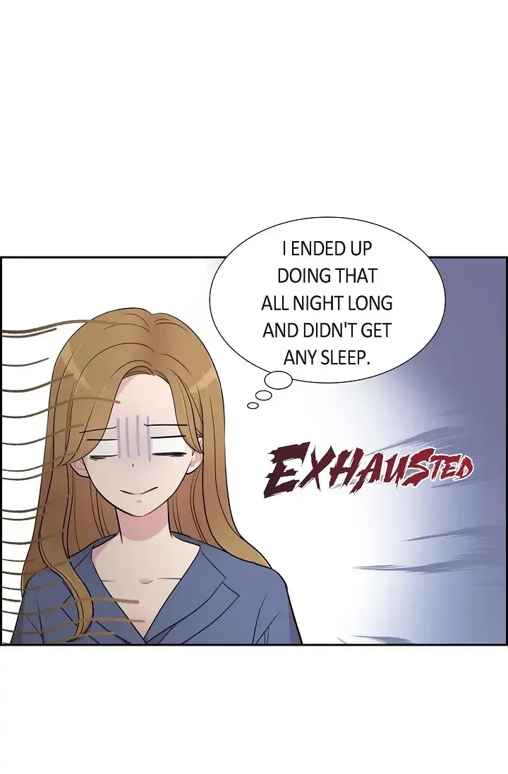 Dubious Moon Chapter 62 – Page 38