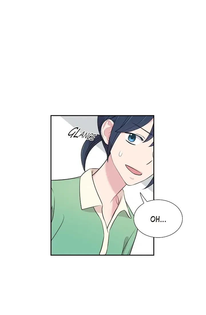 Dubious Moon Chapter 62 – Page 52