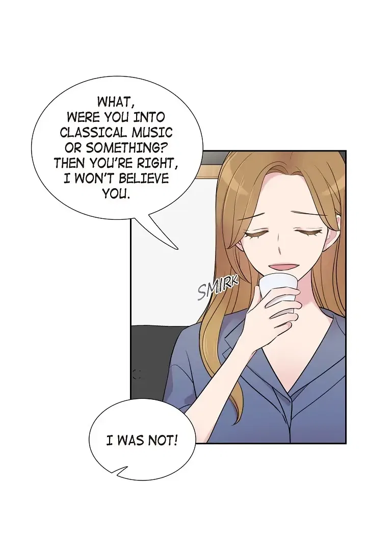 Dubious Moon Chapter 62 – Page 54