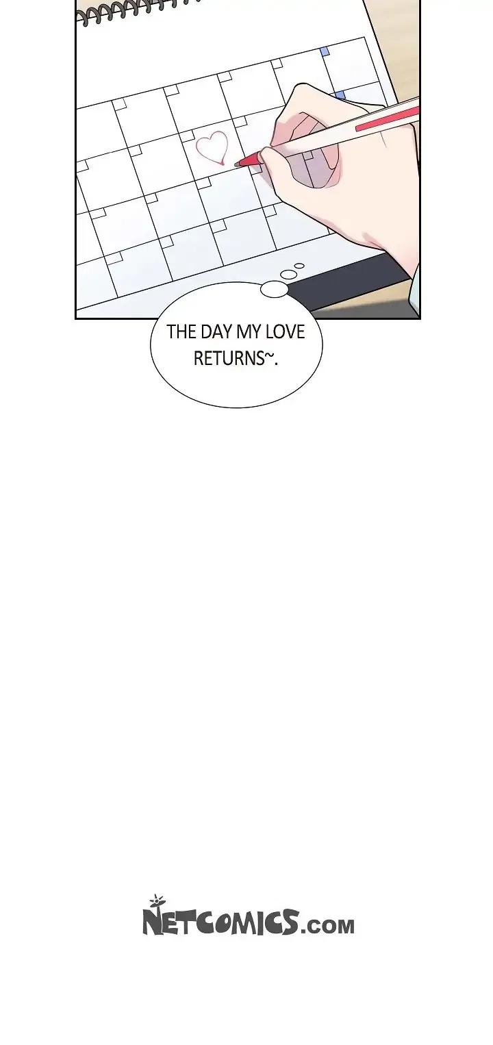 Dubious Moon Chapter 61 – Page 27