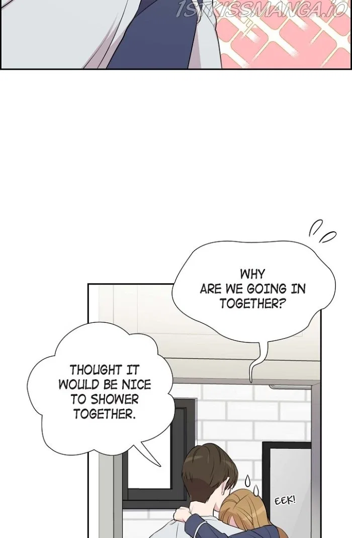 Dubious Moon Chapter 60 – Page 2