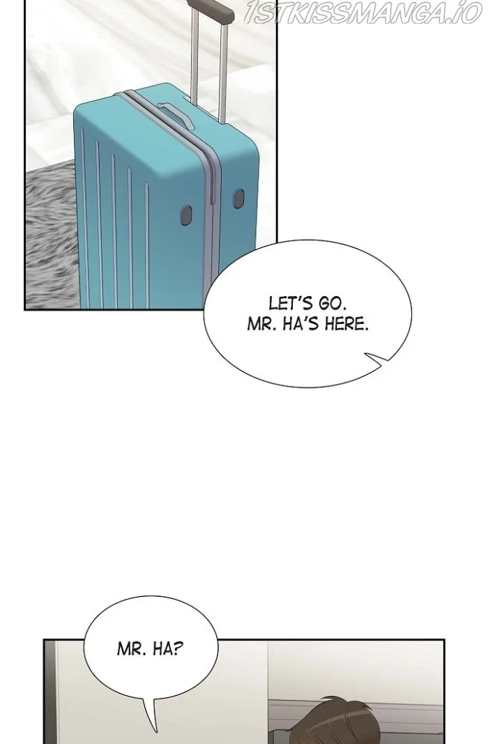 Dubious Moon Chapter 60 – Page 4