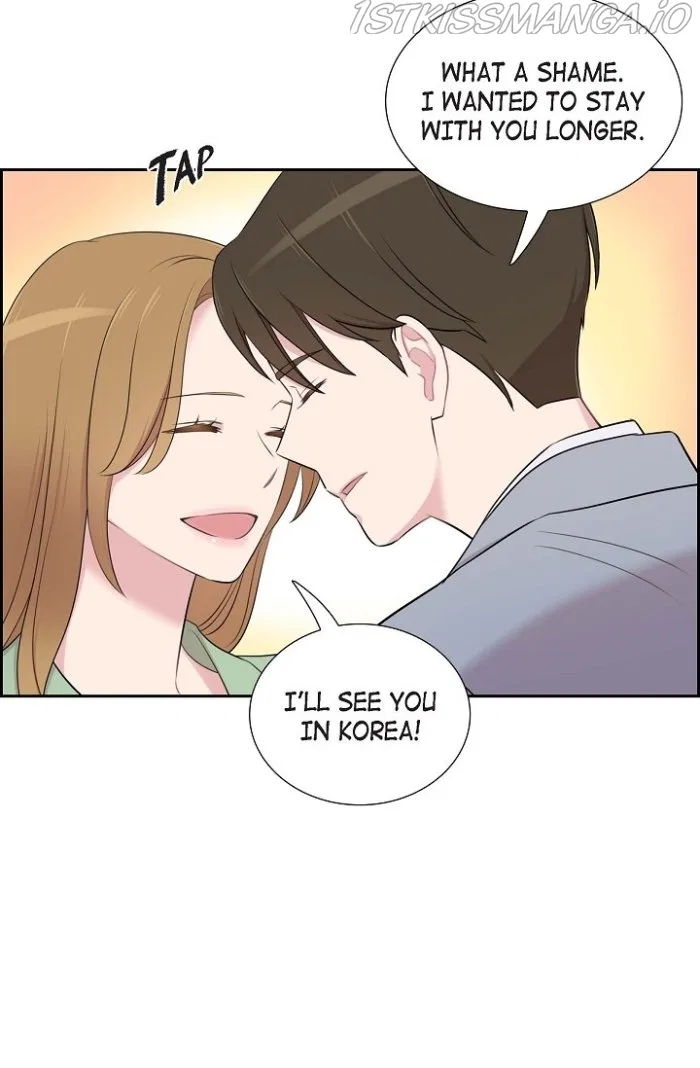 Dubious Moon Chapter 60 – Page 6