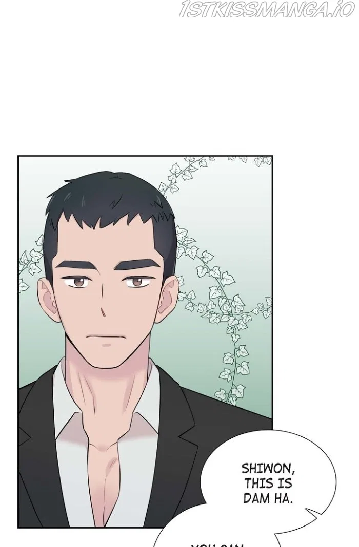 Dubious Moon Chapter 60 – Page 10