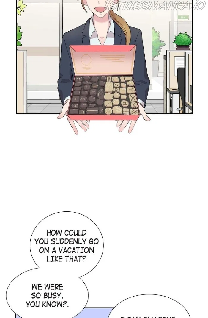 Dubious Moon Chapter 60 – Page 14