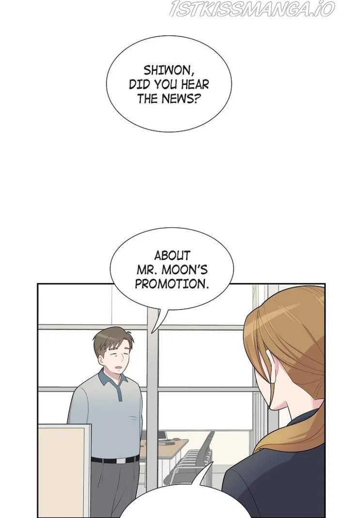 Dubious Moon Chapter 60 – Page 16