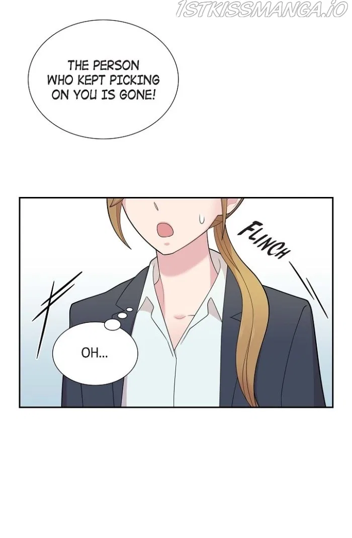 Dubious Moon Chapter 60 – Page 19