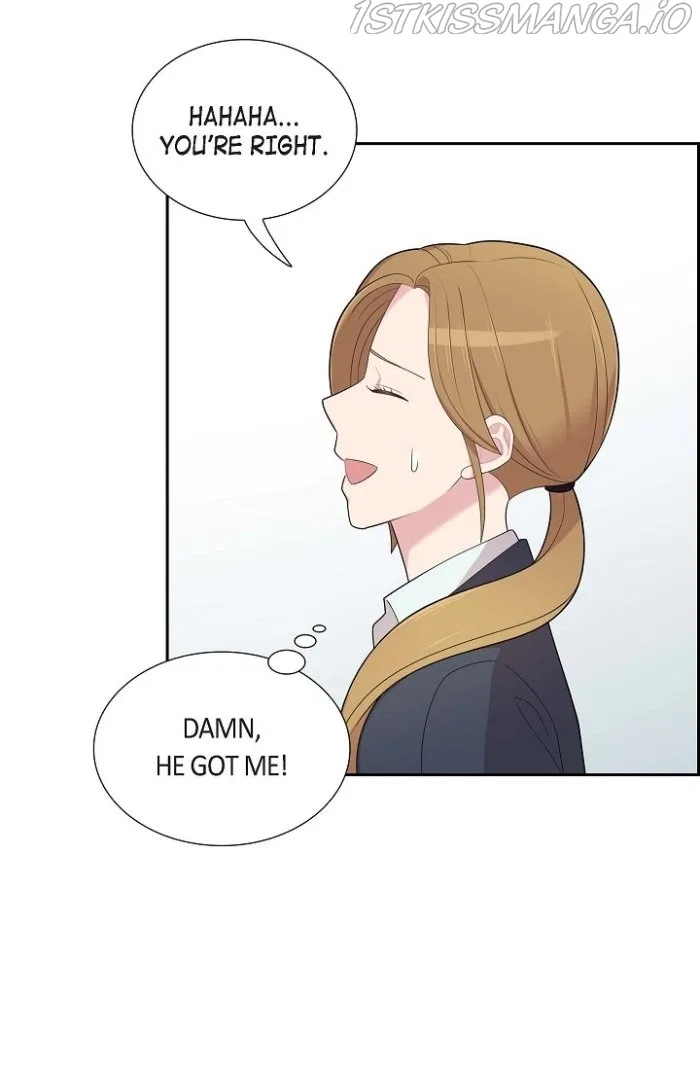 Dubious Moon Chapter 60 – Page 20