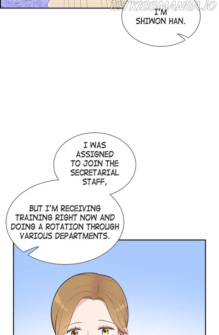 Dubious Moon Chapter 60 – Page 30