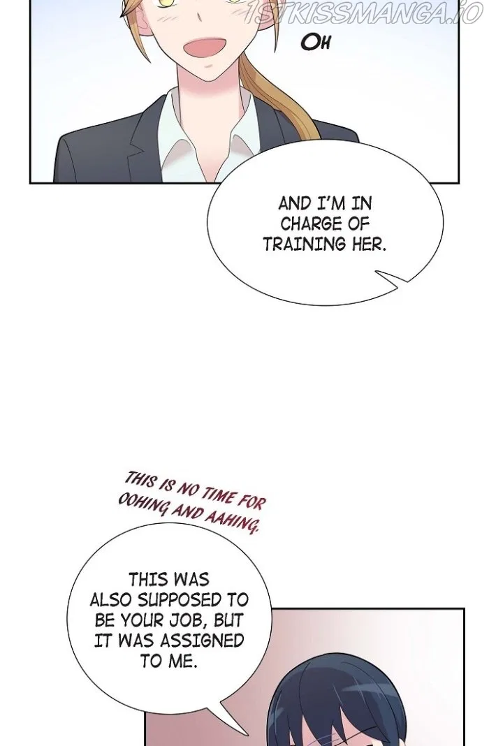 Dubious Moon Chapter 60 – Page 31