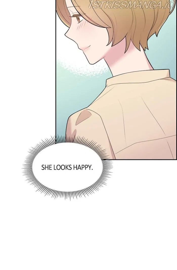 Dubious Moon Chapter 60 – Page 34