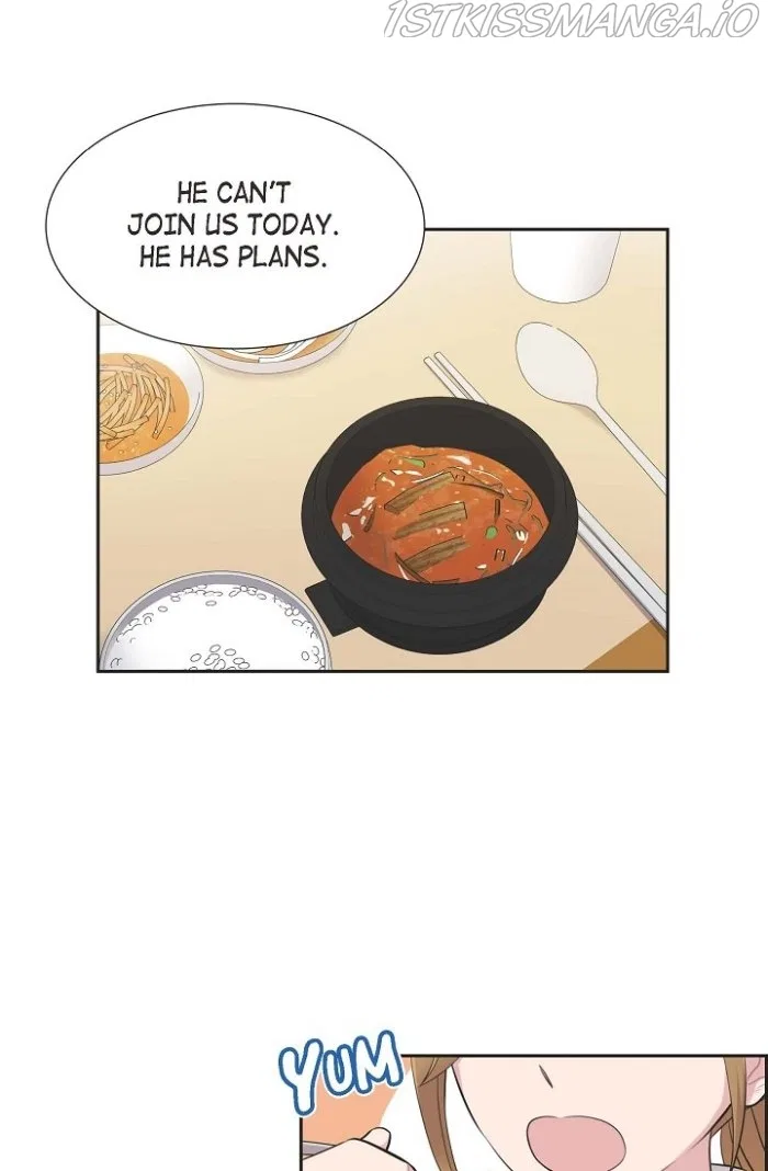 Dubious Moon Chapter 60 – Page 37