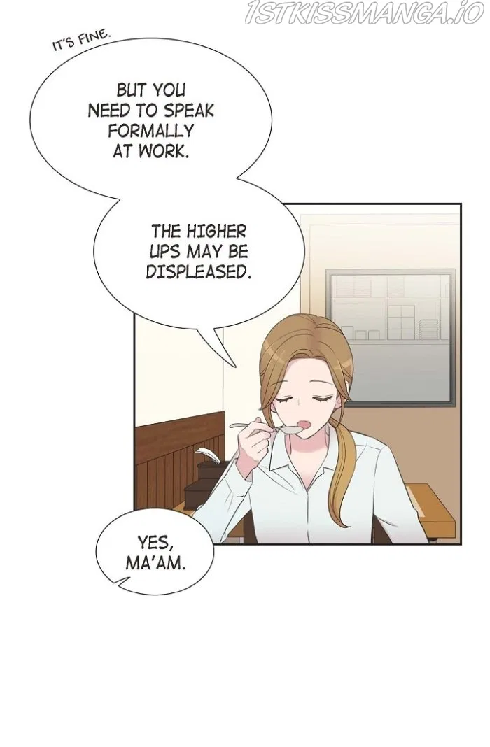 Dubious Moon Chapter 60 – Page 41