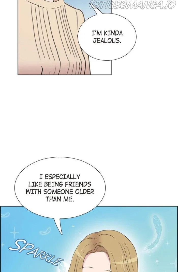 Dubious Moon Chapter 60 – Page 43