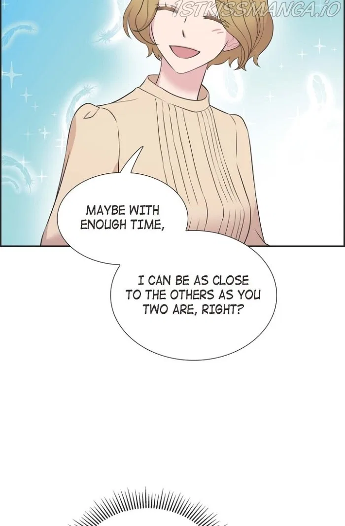 Dubious Moon Chapter 60 – Page 44