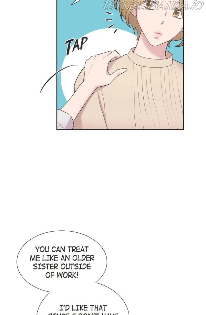Dubious Moon Chapter 60 – Page 46
