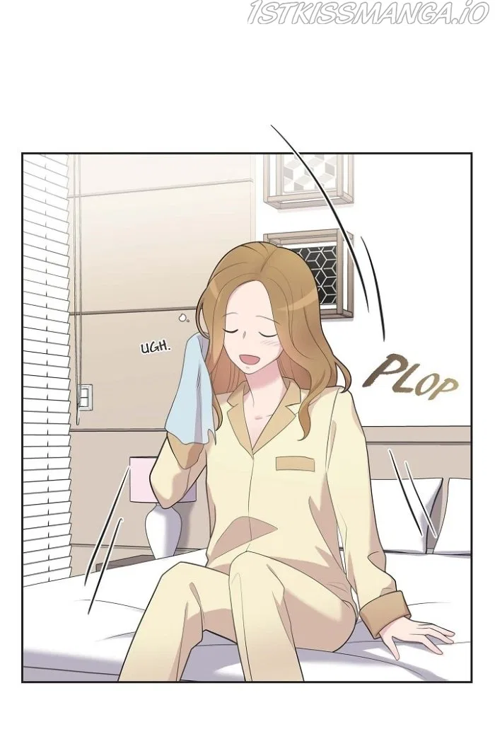 Dubious Moon Chapter 60 – Page 51