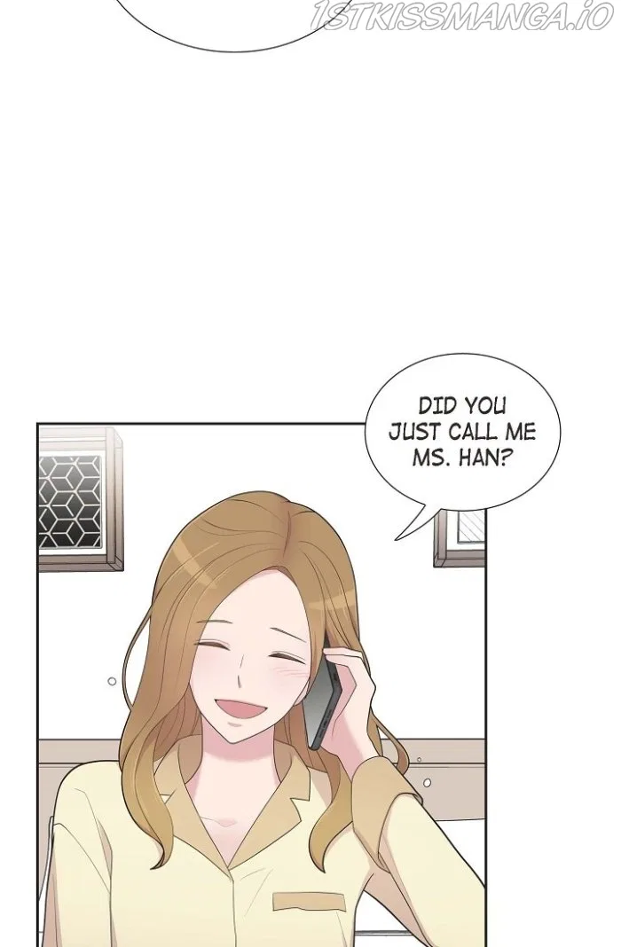 Dubious Moon Chapter 60 – Page 57