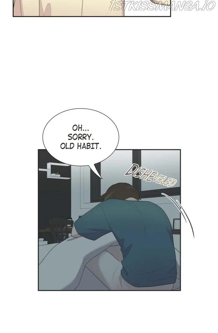 Dubious Moon Chapter 60 – Page 58