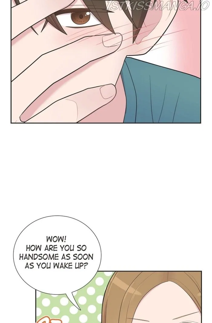 Dubious Moon Chapter 60 – Page 63