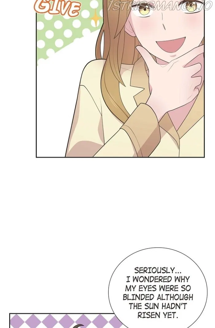 Dubious Moon Chapter 60 – Page 64