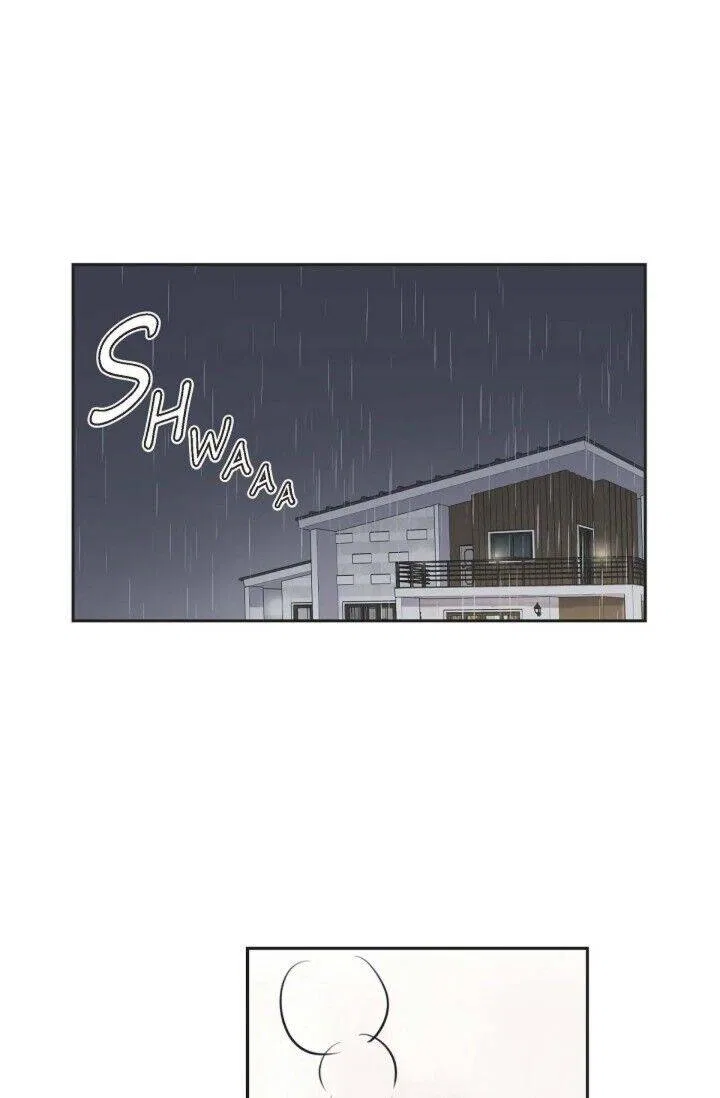 Dubious Moon Chapter 59 – Page 2